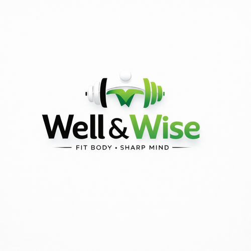Well & Wise